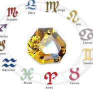 Legatura intre zodii si pietrele pretioase. Ce sa porti ca sa iti fie bine mereu!